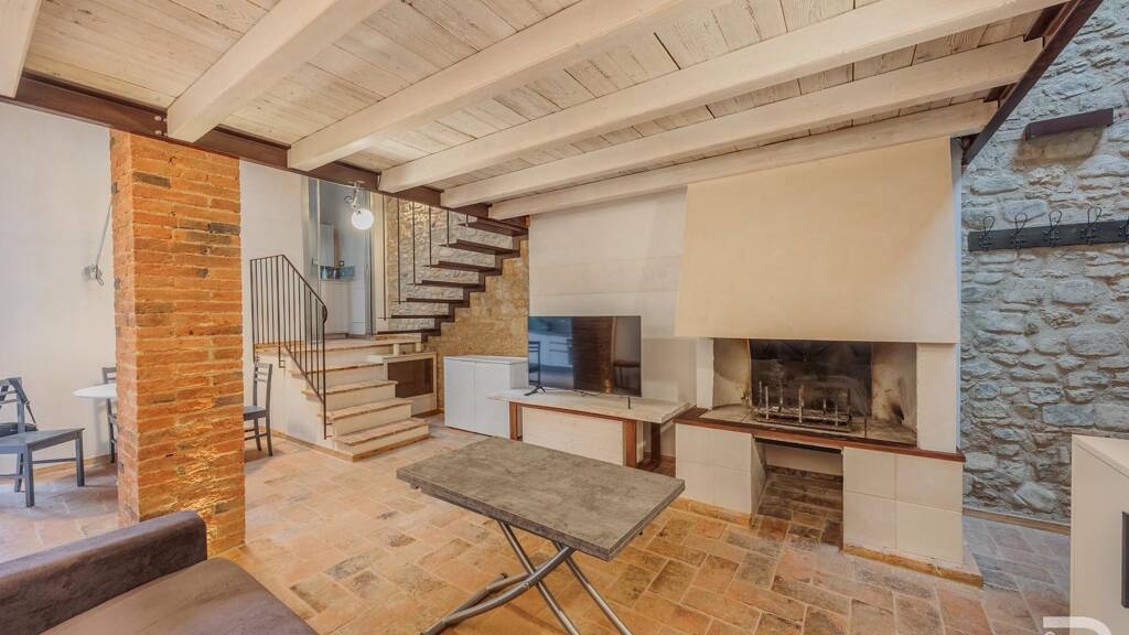 Wohnung zum Kauf 230.000 € 2 Zimmer 85 m² frei ab sofort Barberino Tavarnelle