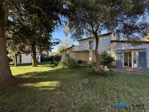 Haus zum Kauf 847.000 € 4 Zimmer 139 m² Novigrad