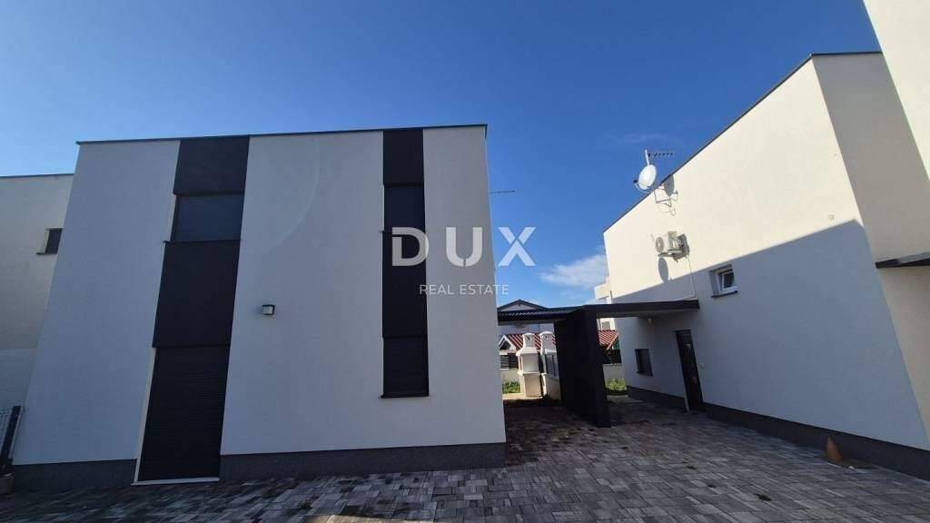 Haus zum Kauf 405.000 € 5 Zimmer 120 m² Stari Medulin