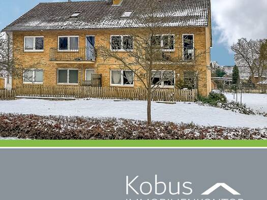 Mehrfamilienhaus zum Kauf 359.000 € 13 Zimmer 338 m² 1.593 m² Grundstück Schnega Schnega 29465