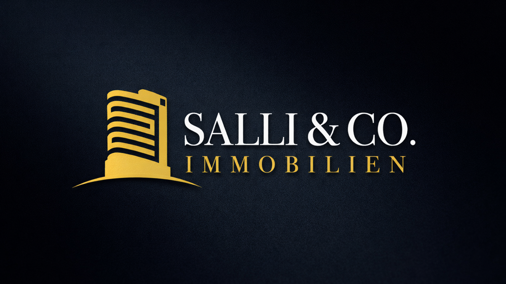 Außenstellplatz zur Miete provisionsfrei 40 € Bahnhofstraße 17 Neu Wulmstorf 21629