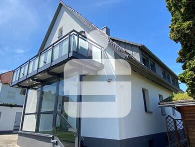 Mehrfamilienhaus zum Kauf 750.000 € 11 Zimmer 235 m² 624 m² Grundstück Heroldsberg Heroldsberg 90562