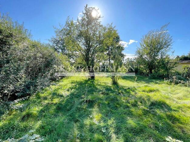 Grundstück zum Kauf 219.000 € 707 m² Grundstück Kisdorf 24629