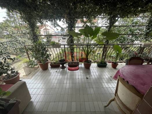 Haus zum Kauf 420.000 € 4 Zimmer 300 m² Vukovar