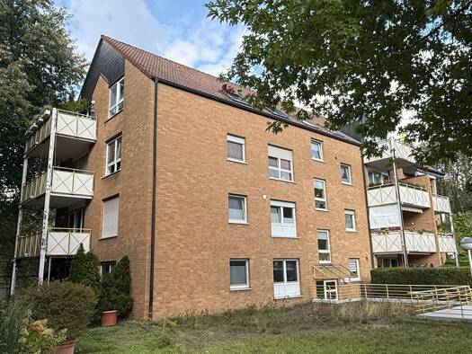 Wohnung zum Kauf provisionsfrei 219.000 € 3 Zimmer 82 m² 3. Geschoss Hüls Marl 45770