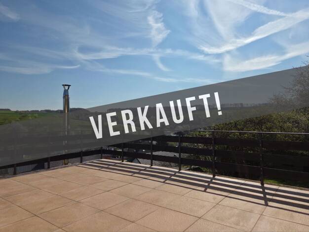 Einfamilienhaus zum Kauf 5 Zimmer 152,6 m² 771 m² Grundstück Hütterscheid 54636