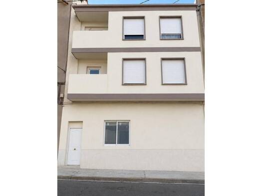 Haus zum Kauf 440.000 € 1 Zimmer 269 m² Benaguasil 46180