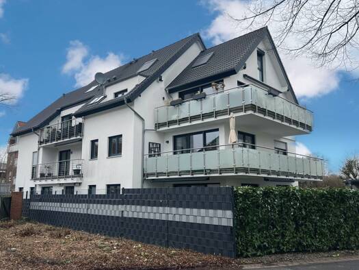 Maisonette zum Kauf 249.000 € 3 Zimmer 96 m² EG Werste Bad Oeynhausen 32549