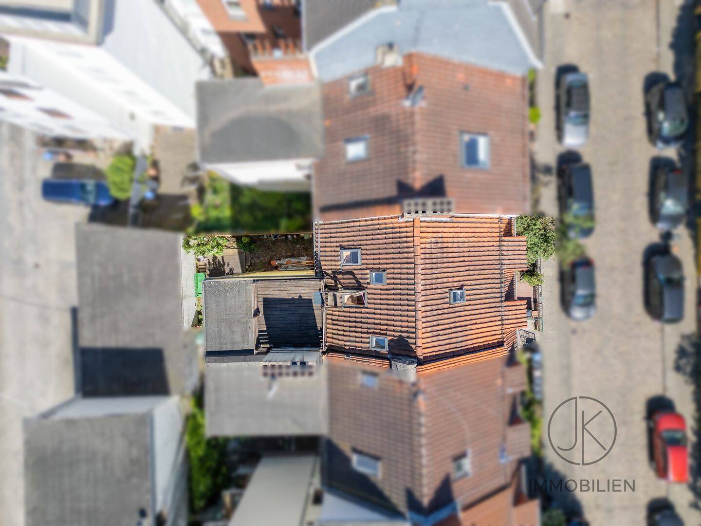 Property thumbnail 38