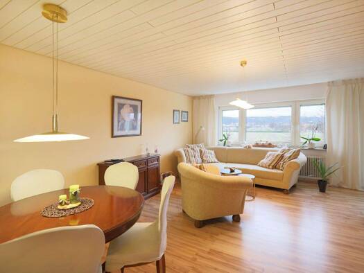 Wohnung zum Kauf 260.000 € 3 Zimmer 75 m² frei ab 01.03.2026 Gerlingen 70839