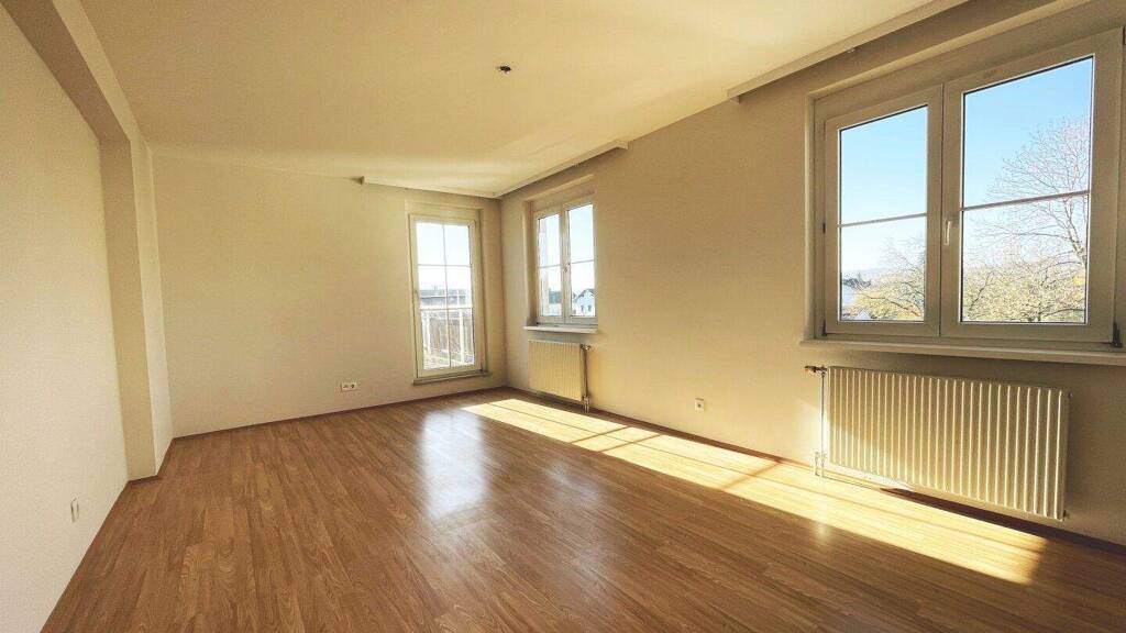 Wohnung zur Miete 615 € 2 Zimmer 67,9 m² Rechenstraße Pöchlarn 3380