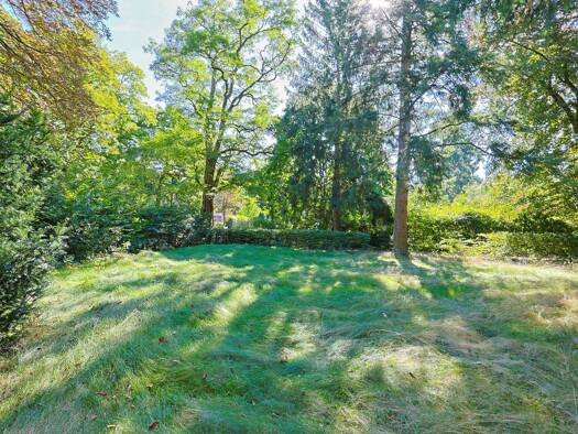 Doppelhaushälfte zum Kauf 918.900 € 4 Zimmer 162 m² 264 m² Grundstück Blankenese Hamburg 22587