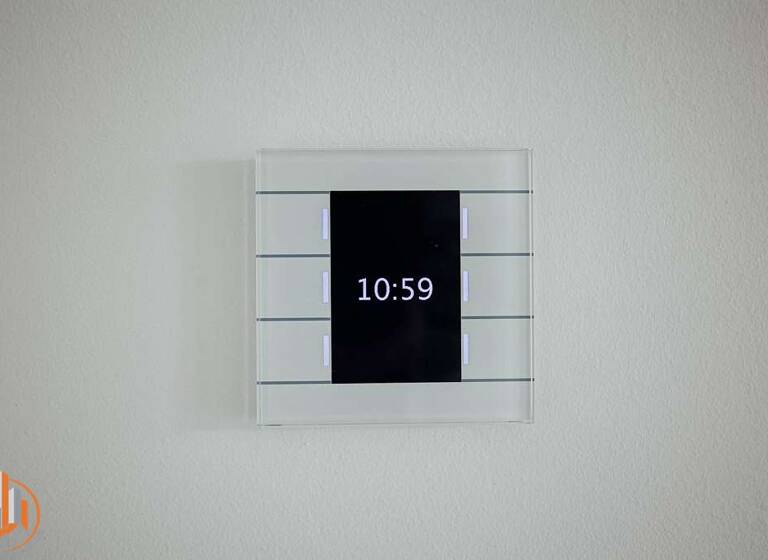 Einfamilienhaus zum Kauf 870.000 € 6 Zimmer 218,1 m² 559 m² Grundstück Fliedergrund 5 Neu Olvenstedt Magdeburg 39130