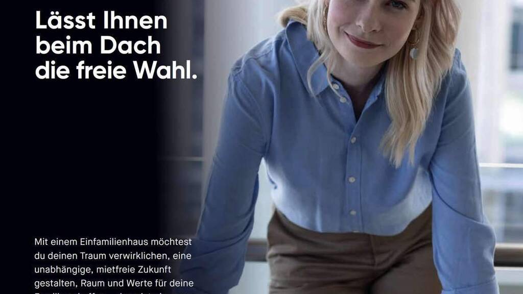 Einfamilienhaus zum Kauf - Erstbezug provisionsfrei 389.500 € 6 Zimmer 155,9 m² 509 m² Grundstück Roetgen 52159