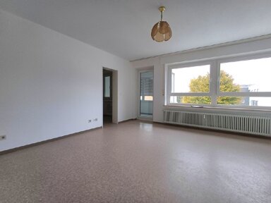 Wohnung zur Miete nur mit Wohnberechtigungsschein 281 € 2 Zimmer 61 m² frei ab sofort Dieselweg 4 Innenstadt Minden 32425