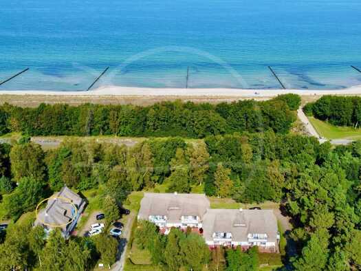 Maisonette zum Kauf als Kapitalanlage geeignet 319.000 € 2,5 Zimmer 47 m² Zingst Zingst 18374