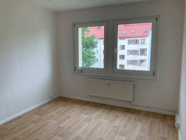 Wohnung zur Miete 308 € 2 Zimmer 46,9 m² 2. Geschoss frei ab 20.11.2026 Annaberger Straße 8 Wahren Leipzig 04159