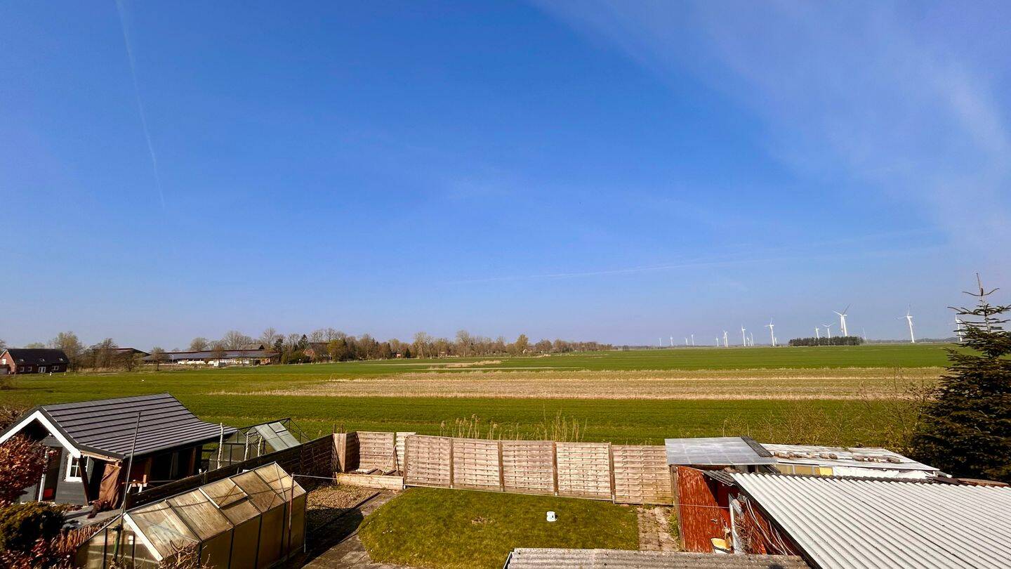 Einfamilienhaus zum Kauf - Ansicht 4