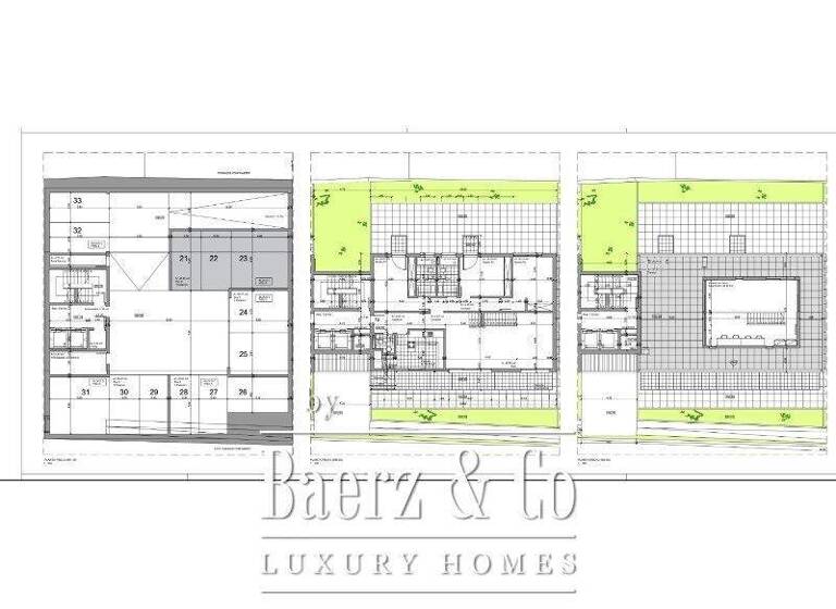 Studio zum Kauf 2.250.000 € 208 m² cascais