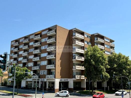 Wohnung zum Kauf 75.000 € 2 Zimmer 62 m² Sulzbach 66280