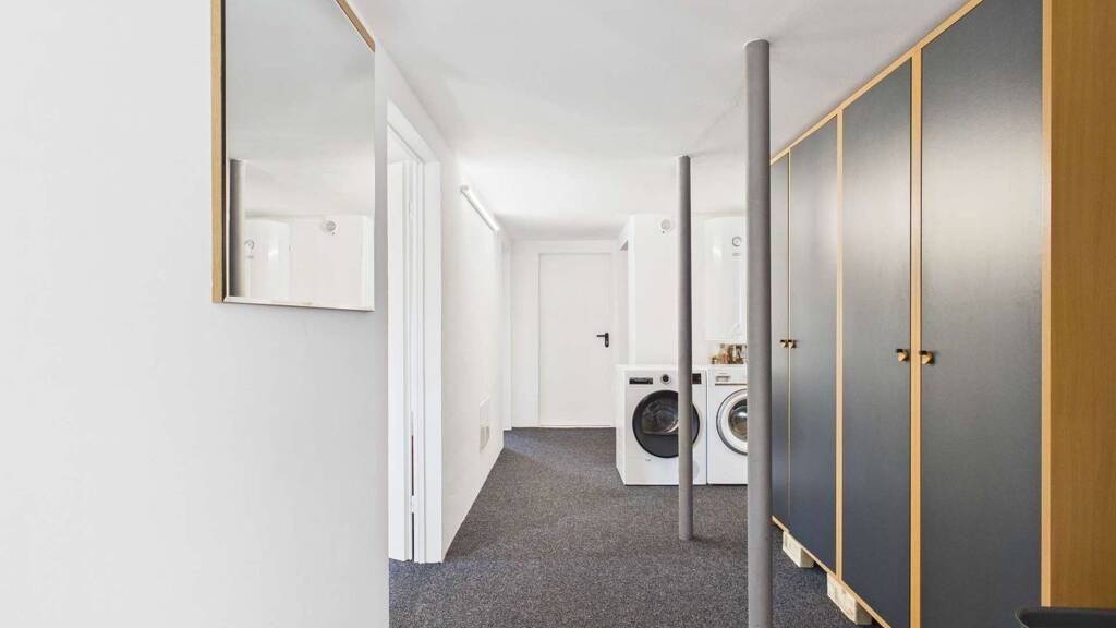 Wohnung zum Kauf 285.000 € 3 Zimmer 67,1 m² Lohbrügge Hamburg 21033