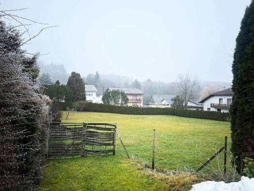 Grundstück zum Kauf 100.000 € 1.486 m² Grundstück Oberhambach 55765