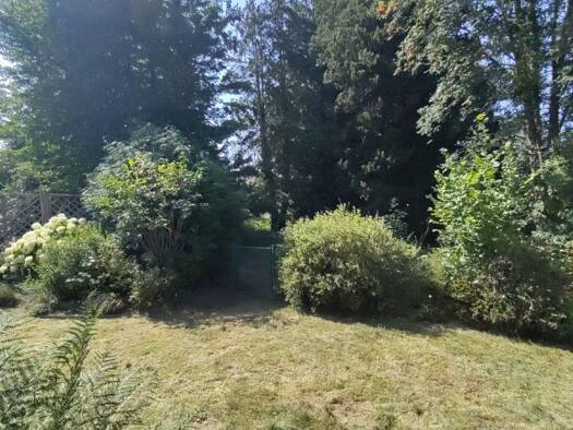 Doppelhaushälfte zum Kauf 268.800 € 4 Zimmer 98 m² 350 m² Grundstück Eitelborn 56337