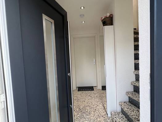 Wohnung zur Miete 1.550 € 4 Zimmer 95 m² Geschoss EG/2 frei ab 01.12.2025 Großbettlingen 72663