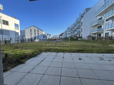 Wohnung zur Miete 1.784 € 4 Zimmer 123 m² Alte Bonnstraße 121 Pingsdorf Brühl 50321