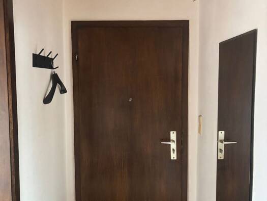 Wohnung zur Miete 460 € 2,5 Zimmer 69 m² Geschoss 3/6 frei ab sofort Bad Hönningen Bad Hönningen 53557