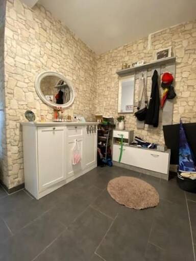 Wohnung zum Kauf 179.000 € 2 Zimmer 40 m² 1. Geschoss Steinbühl Nürnberg 90443