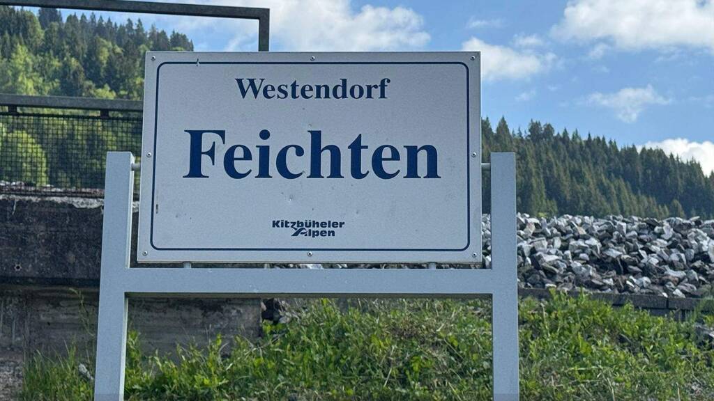 Grundstück zum Kauf 639.000 € 597 m² Grundstück Westendorf 6363