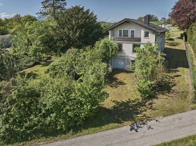 Einfamilienhaus zum Kauf 1.650.000 € 8,5 Zimmer 183 m² 1.653 m² Grundstück Pinswang Rimsting 83253