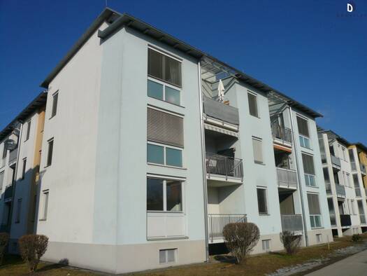 Wohnung zum Kauf 179.000 € 3 Zimmer 74,1 m² EG Feldkirchen in Kärnten 9560