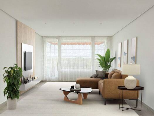 Wohnung zum Kauf 579.000 € 3 Zimmer 79 m² Ramersdorf-Perlach München 81737