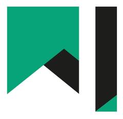 Wohnungsgesellschaft mbH Hoyerswerda logo