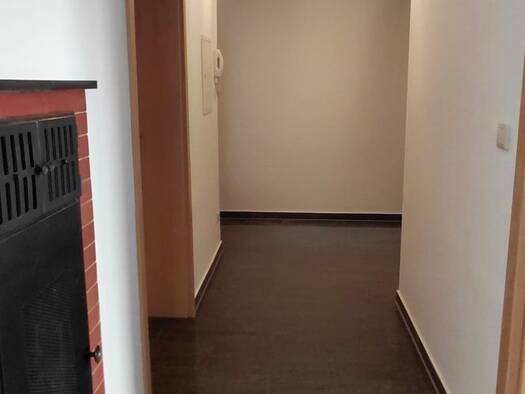 Wohnung zur Miete 930 € 3 Zimmer 76 m² Geschoss EG/1 frei ab sofort Schorndorf 73614