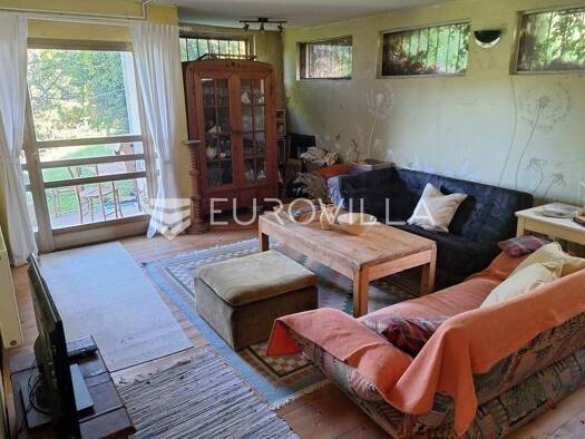Haus zum Kauf 210.000 € 4 Zimmer 288 m² Krasic Krašić