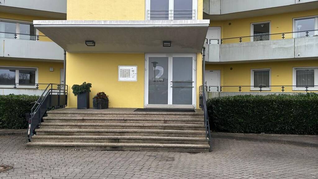 Sonstiges zum Kauf als Kapitalanlage geeignet 559.000 € 4 Zimmer 89 m² Centrum Münster (Wienburg) 48147