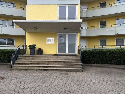 Sonstiges zum Kauf als Kapitalanlage geeignet 559.000 € 4 Zimmer 89 m² Centrum Münster (Wienburg) 48147