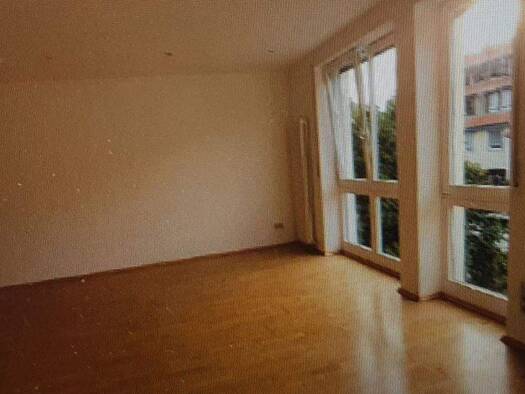 Wohnung zur Miete 1.180 € 3 Zimmer 87,4 m² 1. Geschoss Jungbusch Mannheim 68159