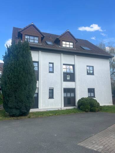 Wohnung zum Kauf 119.000 € 3 Zimmer 75 m² 2. Geschoss Königslutter Königslutter am Elm 38154