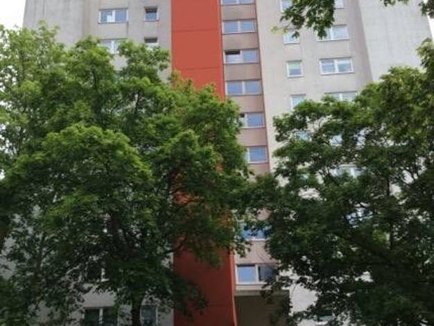 Wohnung zur Miete 680 € 2 Zimmer 61,7 m² 8. Geschoss frei ab 05.09.2026 Potsdamer Weg 24 Vogelstang Vogelstang 68309