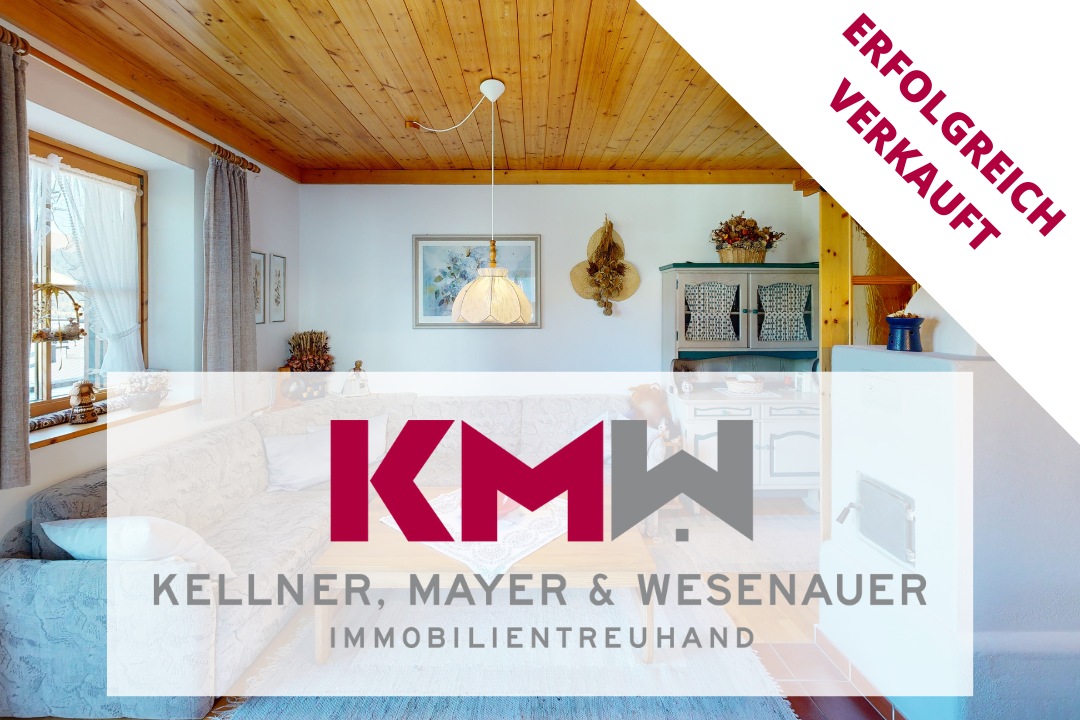 Wohnung zum Kauf 2 Zimmer 41,1 m²<br/>Wohnfläche Hochkrimml 5743