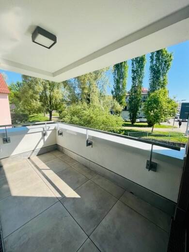 Wohnung zur Miete 795 € 2 Zimmer 54,8 m² 1. Geschoss frei ab 01.06.2025 Stuttgarter Straße 18 Reichenbach an der Fils 73262