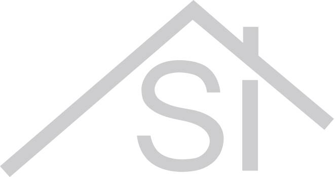 SI-Schwoebel-Immobilien&Management UG