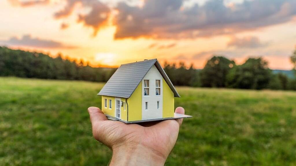 Grundstück zum Kauf 98.400 € 328 m² Grundstück Schwenningen Villingen-Schwenningen 78056