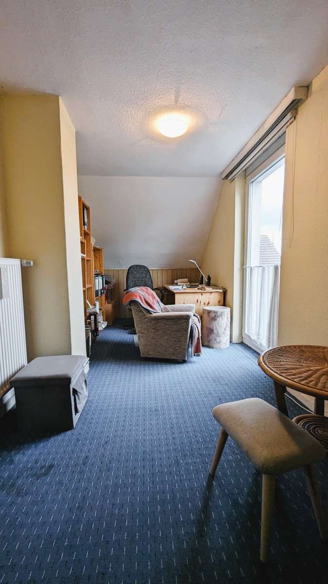 Haus – Emden, Borssum - Mehr
