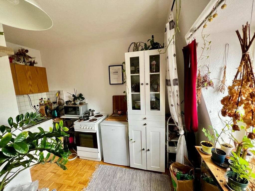 Property thumbnail 9