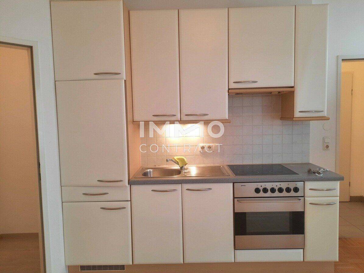 Wohnung – Wels, Innere Stadt - Ansicht 5
